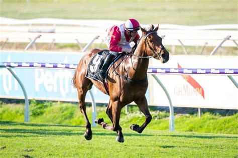 2021 railway stakes|Railway Stakes 2021: Western Empire heads full field for first of .